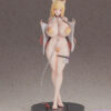 CROWN Studio – My Dress-Up Darling Marin Kitagawa Night Play - Photo 1 | TopGKStore