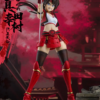 KEEPGOING – Sengoku G Series 1/12 Sanada Yukimura Action Figure (Licensed) - Photo 15 | TopGKStore