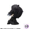 MegaHouse – LookUp Bungo Stray Dogs Chuya Nakahara & Ryunosuke Akutagawa Complete Figure (Licensed) - Photo 13 | To