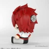 GSAS X GSC – Huggy Good Smile Ensemble Stars! ! Q Version Figures (Licensed) - Photo 19 | TopGKStore