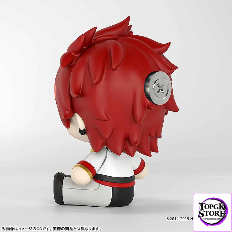 GSAS X GSC – Huggy Good Smile Ensemble Stars! ! Q Version Figures (Licensed) - Photo 19 | TopGKStore