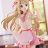 FURYU – K-ON! Kotobuki Tsumugi – Trio-Try-iT Figure (Licensed) - Photo 13 | TopGKStore