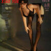 FUN TOYS – 1/12 Xiao Yue Action Figure (Licensed) - Photo 2 | TopGKStore