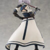 GSC – POP UP PARADE SP hololive production Shirogane Noel Complete Figure (Licensed) - Photo 2 | TopGKStore