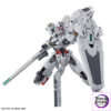 BANDAI SPIRITS – HG 1/144 GUNDAM CALIBARN (Licensed) - Photo 8 | TopGKStore