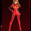 BLOKEES – Miracle Version – Neon Genesis Evangelion Shikinami Asuka Langley Plug Suit (Licensed) - Photo 2 | TopG