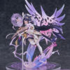 SSF & eStream – Princess Connect! Re:Dive Karyl (Princess) 1/7 Scale Figure (Licensed) - Photo 11 | TopGKStore