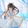 PLUM – Love Live! Nijigasaki High School Idol Club Shizuku Osaka 1/7 Complete Figure (Licensed) - Photo 16 | TopGKStore