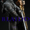 Ling Dian Studio – Blaidd Elden Ring - Photo 7 | TopGKStore