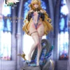 YaoMengMeng Studio - Phoebe Wuthering Waves - Photo 1 | TopGKStore