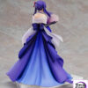 GSC – Fate/stay night -15th Celebration Project- Sakura Matou -15th Celebration Dress Ver.- 1/7 Figure (Licensed) - Pho