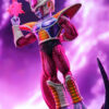 Bao Zi A Studio – Dragon Ball Frieza - Photo 4 | TopGKStore