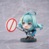 HPOI – HPOI poster girl-No shyness allowed Q Figure (Licensed) - Photo 9 | TopGKStore