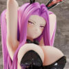 Beast Studio – Fate/stay night Medusa Bunny Girl - Photo 8 | TopGKStore