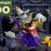 ZOO Studio – Dusknoir Pokémon - Photo 3 | TopGKStore