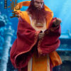 HAOYUTOYS – 1/6 Mythology Series Dragon King of the East Sea X Nezha the Third Prince Convention X Taishang Laojun WF25