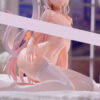 OMAHA – Original Hana 1/6 Figure (Licensed) - Photo 19 | TopGKStore