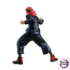MegaHouse – Jujutsu Kaisen Yuji Itadori 1/8 Complete Figure (Licensed) - Photo 5 | TopGKStore