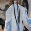 RingDoll – Mo Dao Zu Shi Limited Edition Collaboration Doll Lan Wangji 2.0 (Licensed) - Photo 25 | TopGKStore