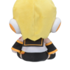 SEGA – Kagamine Rin fuwa petitEX Plush Doll X Kagamine Len fuwa petit MEJ Plush Doll (Licensed) - Photo 8 | TopGKStore