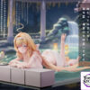 Spider Studio – Azur Lane Massena - Photo 3 | TopGKStore