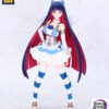SYSTEM SERVICE – New Panty & Stocking with Garterbelt – Stocking Anarchy X Panty Anarchy – Brilliant Fi
