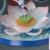 GSAS – Chinese Paladin: Sword and Fairy 25th Anniversary Figure Zhao Ling-Er 1/7 Complete Figure (Licensed) - Photo 3 |