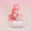 MAM BO Studio – Dorothy Goddess of Victory: Nikke - Photo 5 | TopGKStore