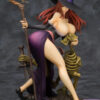 Orchid Seed – Dragon’s Crown – Sorceress 1/7 Complete Figure (Licensed) - Photo 29 | TopGKStore