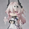 GSAS X GSC – Nendoroid Arknights Civilight Eterna (Licensed) - Photo 6 | TopGKStore