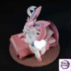 Pokémon Sylveon 18+Furry&Female GK Statue Released Spirit Demon Studio - Photo 5 | TopGKStore