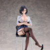 Animester – Original 1/6 Bijutsu Kyoushi no Houkago Shidou Rumi (Licensed) - Photo 11 | TopGKStore