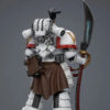 JOYTOY – White Scars Terminator Squad JT02939 JT02946 JT02953 (Licensed) - Photo 8 | TopGKStore