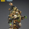 JOYTOY – Death Guard Lord of Virulence X Death Guard Foul Blightspawn JT02892 JT02908 (Licensed) - Photo 15 | TopGKStor