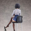 Animester – Original 1/6 Bijutsu Kyoushi no Houkago Shidou Rumi (Licensed) - Photo 13 | TopGKStore