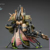 JOYTOY – Death Guard Lord of Virulence X Death Guard Foul Blightspawn JT02892 JT02908 (Licensed) - Photo 3 | TopGKStore