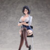 Animester – Original 1/6 Bijutsu Kyoushi no Houkago Shidou Rumi (Licensed) - Photo 14 | TopGKStore