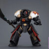 JOYTOY – White Scars Terminator Squad JT02939 JT02946 JT02953 (Licensed) - Photo 16 | TopGKStore