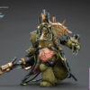 JOYTOY – Death Guard Lord of Virulence X Death Guard Foul Blightspawn JT02892 JT02908 (Licensed) - Photo 4 | TopGKStore