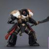 JOYTOY – White Scars Terminator Squad JT02939 JT02946 JT02953 (Licensed) - Photo 10 | TopGKStore