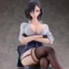 Animester – Original 1/6 Bijutsu Kyoushi no Houkago Shidou Rumi (Licensed) - Photo 15 | TopGKStore