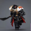 JOYTOY – White Scars Terminator Squad JT02939 JT02946 JT02953 (Licensed) - Photo 11 | TopGKStore