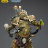 JOYTOY – Death Guard Lord of Virulence X Death Guard Foul Blightspawn JT02892 JT02908 (Licensed) - Photo 10 | TopGKStor