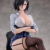 Animester – Original 1/6 Bijutsu Kyoushi no Houkago Shidou Rumi (Licensed) - Photo 16 | TopGKStore