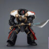JOYTOY – White Scars Terminator Squad JT02939 JT02946 JT02953 (Licensed) - Photo 12 | TopGKStore