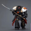 JOYTOY – White Scars Terminator Squad JT02939 JT02946 JT02953 (Licensed) - Photo 18 | TopGKStore