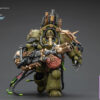 JOYTOY – Death Guard Lord of Virulence X Death Guard Foul Blightspawn JT02892 JT02908 (Licensed) - Photo 6 | TopGKStore