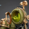JOYTOY – Death Guard Lord of Virulence X Death Guard Foul Blightspawn JT02892 JT02908 (Licensed) - Photo 11 | TopGKStor