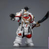 JOYTOY – White Scars Terminator Squad JT02939 JT02946 JT02953 (Licensed) - Photo 5 | TopGKStore