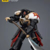 JOYTOY – White Scars Terminator Squad JT02939 JT02946 JT02953 (Licensed) - Photo 13 | TopGKStore